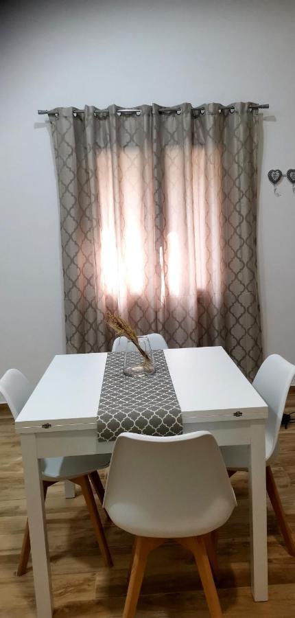Happy Home - Mondello Palermo Esterno foto